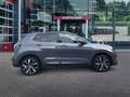 Volkswagen T-Cross 1.0 TSI DSG R-LINE CAMERA/CARPLAY/ACC/STOELVERW Gris - thumbnail 8