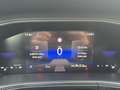 Volkswagen T-Cross 1.0 TSI DSG R-LINE CAMERA/CARPLAY/ACC/STOELVERW Gris - thumbnail 15