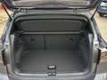 Volkswagen T-Cross 1.0 TSI DSG R-LINE CAMERA/CARPLAY/ACC/STOELVERW Gris - thumbnail 10