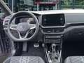 Volkswagen T-Cross 1.0 TSI DSG R-LINE CAMERA/CARPLAY/ACC/STOELVERW Gris - thumbnail 14