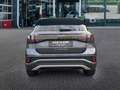 Volkswagen T-Cross 1.0 TSI DSG R-LINE CAMERA/CARPLAY/ACC/STOELVERW Gris - thumbnail 6