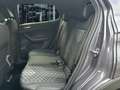 Volkswagen T-Cross 1.0 TSI DSG R-LINE CAMERA/CARPLAY/ACC/STOELVERW Gris - thumbnail 12