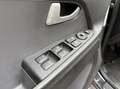 Kia Sportage 1.6 GDI|Treekhaak |Airco|Eerste eigenaar| Grijs - thumbnail 9