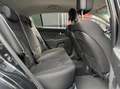 Kia Sportage 1.6 GDI|Treekhaak |Airco|Eerste eigenaar| Grijs - thumbnail 14