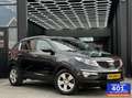 Kia Sportage 1.6 GDI|Treekhaak |Airco|Eerste eigenaar| Grijs - thumbnail 1