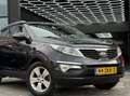 Kia Sportage 1.6 GDI|Treekhaak |Airco|Eerste eigenaar| Grijs - thumbnail 2
