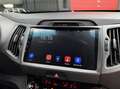 Kia Sportage 1.6 GDI|Treekhaak |Airco|Eerste eigenaar| Grijs - thumbnail 17