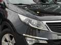 Kia Sportage 1.6 GDI|Treekhaak |Airco|Eerste eigenaar| Grijs - thumbnail 3