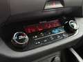 Kia Sportage 1.6 GDI|Treekhaak |Airco|Eerste eigenaar| Grijs - thumbnail 12