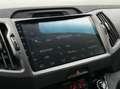 Kia Sportage 1.6 GDI|Treekhaak |Airco|Eerste eigenaar| Grijs - thumbnail 16