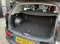Kia Sportage 1.6 GDI|Treekhaak |Airco|Eerste eigenaar| Grijs - thumbnail 20