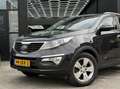 Kia Sportage 1.6 GDI|Treekhaak |Airco|Eerste eigenaar| Grijs - thumbnail 5