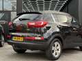 Kia Sportage 1.6 GDI|Treekhaak |Airco|Eerste eigenaar| Grijs - thumbnail 7