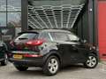 Kia Sportage 1.6 GDI|Treekhaak |Airco|Eerste eigenaar| Grijs - thumbnail 6