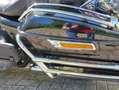 Harley-Davidson Road King Black - thumbnail 10