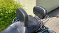 Harley-Davidson Road King Black - thumbnail 11