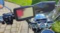 Harley-Davidson Road King Black - thumbnail 6