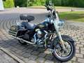 Harley-Davidson Road King Black - thumbnail 1