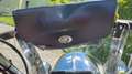 Harley-Davidson Road King Black - thumbnail 9