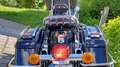 Harley-Davidson Road King Black - thumbnail 12