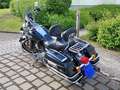 Harley-Davidson Road King Black - thumbnail 3