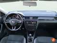 Skoda Rapid/Spaceback 1.4TDI CR Active Azul - thumbnail 11