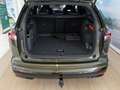 Skoda Enyaq iV 85x SPORTLINE AHK NAVI MATRIX Grün - thumbnail 16