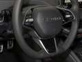 Skoda Enyaq iV 85x SPORTLINE AHK NAVI MATRIX Grün - thumbnail 11