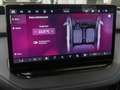 Skoda Enyaq iV 85x SPORTLINE AHK NAVI MATRIX Grün - thumbnail 14