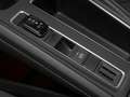 Skoda Enyaq iV 85x SPORTLINE AHK NAVI MATRIX Grün - thumbnail 9