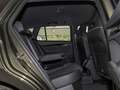 Skoda Enyaq iV 85x SPORTLINE AHK NAVI MATRIX Grün - thumbnail 8