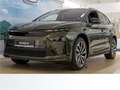 Skoda Enyaq iV 85x SPORTLINE AHK NAVI MATRIX Grün - thumbnail 2
