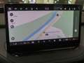 Skoda Enyaq iV 85x SPORTLINE AHK NAVI MATRIX Grün - thumbnail 6