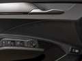 Skoda Enyaq iV 85x SPORTLINE AHK NAVI MATRIX Grün - thumbnail 10