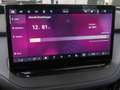Skoda Enyaq iV 85x SPORTLINE AHK NAVI MATRIX Grün - thumbnail 13
