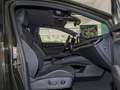 Skoda Enyaq iV 85x SPORTLINE AHK NAVI MATRIX Grün - thumbnail 4