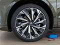 Skoda Enyaq iV 85x SPORTLINE AHK NAVI MATRIX Grün - thumbnail 7