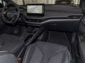 Skoda Enyaq iV 85x SPORTLINE AHK NAVI MATRIX Grün - thumbnail 5
