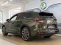Skoda Enyaq iV 85x SPORTLINE AHK NAVI MATRIX Grün - thumbnail 3