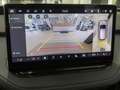 Skoda Enyaq iV 85x SPORTLINE AHK NAVI MATRIX Grün - thumbnail 15