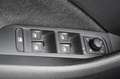 Skoda Scala Style 1.0 TSI LED/RFK/PDC/uvm. Gris - thumbnail 17