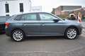 Skoda Scala Style 1.0 TSI LED/RFK/PDC/uvm. Gris - thumbnail 19