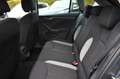 Skoda Scala Style 1.0 TSI LED/RFK/PDC/uvm. Gris - thumbnail 10