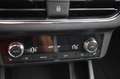 Skoda Scala Style 1.0 TSI LED/RFK/PDC/uvm. Gris - thumbnail 14