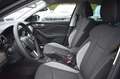 Skoda Scala Style 1.0 TSI LED/RFK/PDC/uvm. Gris - thumbnail 9