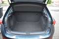 Skoda Scala Style 1.0 TSI LED/RFK/PDC/uvm. Gris - thumbnail 7