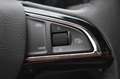 Skoda Scala Style 1.0 TSI LED/RFK/PDC/uvm. Gris - thumbnail 16