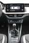 Skoda Scala Style 1.0 TSI LED/RFK/PDC/uvm. Gris - thumbnail 11