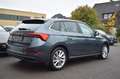 Skoda Scala Style 1.0 TSI LED/RFK/PDC/uvm. Gris - thumbnail 3