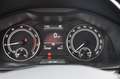 Skoda Scala Style 1.0 TSI LED/RFK/PDC/uvm. Gris - thumbnail 12